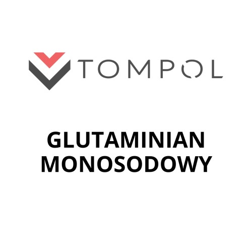 GLUTAMINIAN MONOSODOWY.jpg