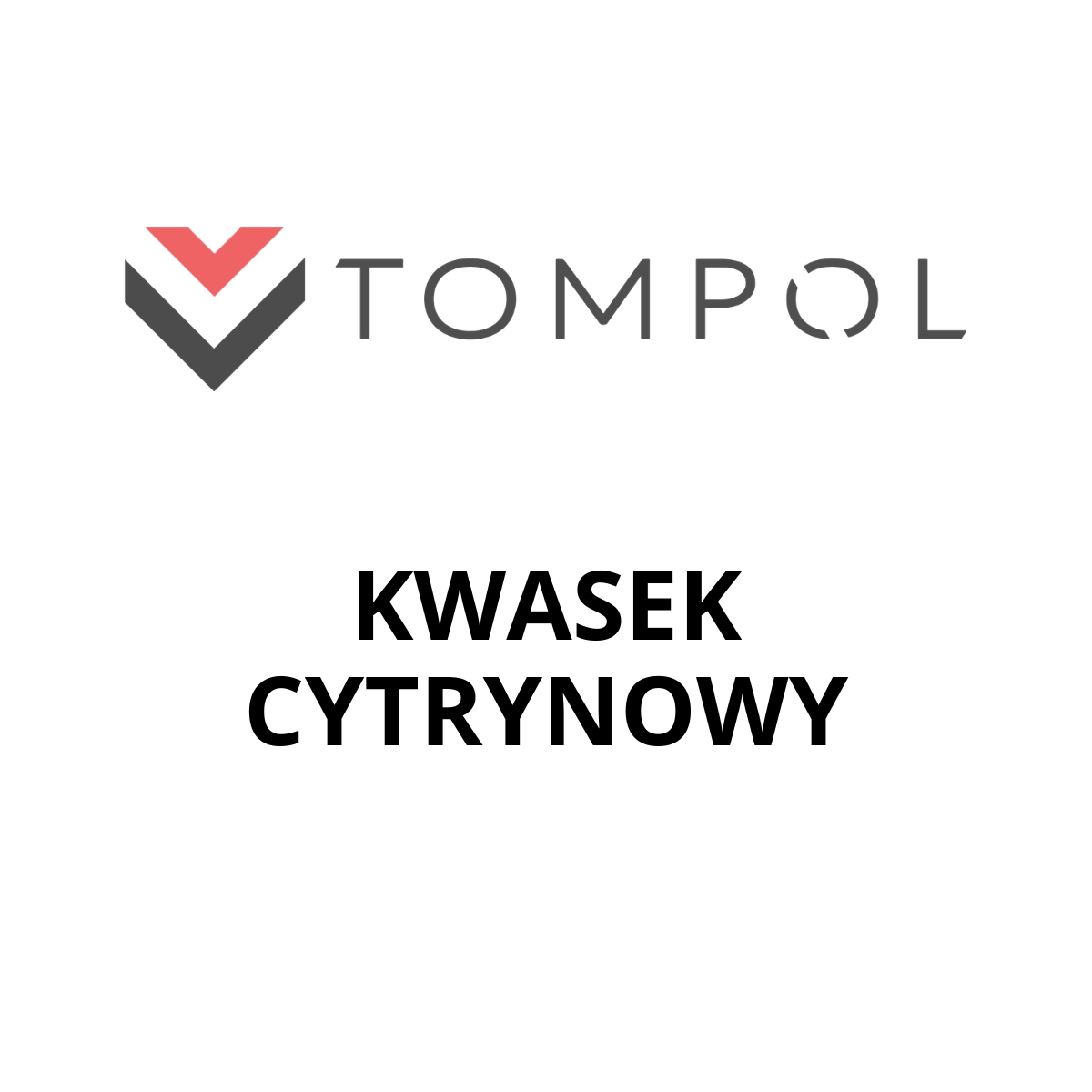 KWASEK CYTRYNOWY.jpg