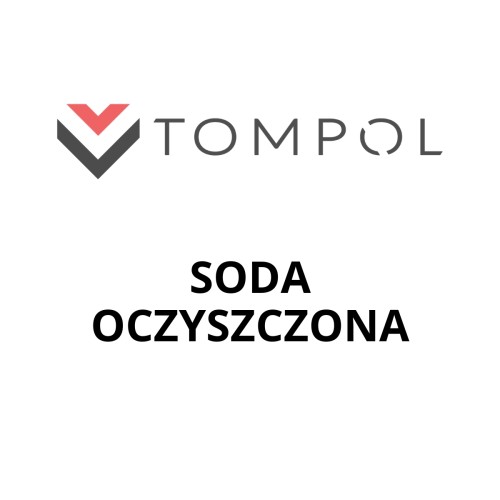 SODA OCZYSZCZONA.jpg