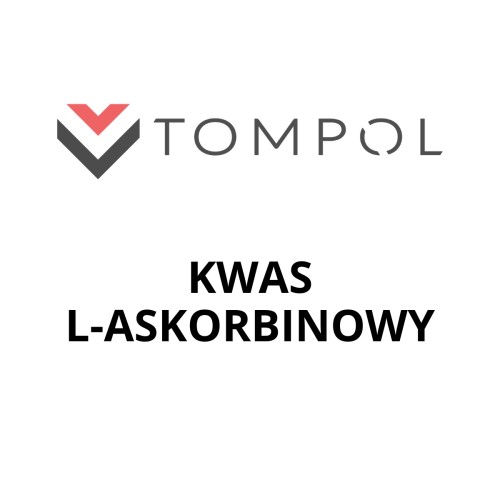 KWAS L-ASKORBINOWY.jpg