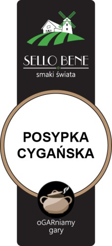 Posypka Cygańska.jpg