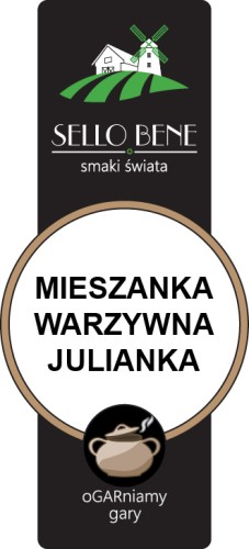 Mieszanka Warzywna Julianka.jpg