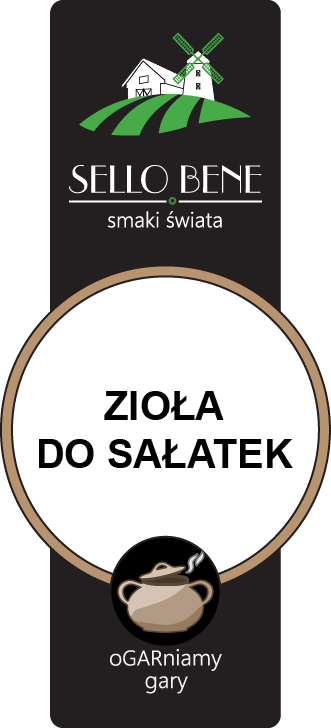 Zioła do Sałatek.jpg