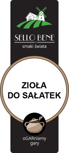 Zioła do Sałatek.jpg