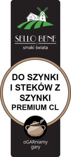 Do Szynki i Steków z Szynki Premium CL.jpg