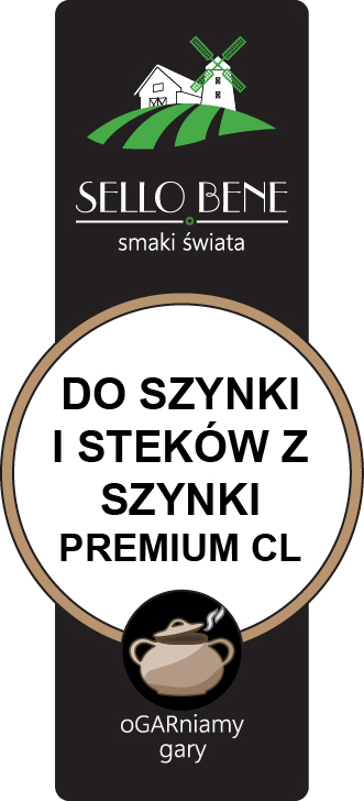 Do Szynki i Steków z Szynki Premium CL.jpg