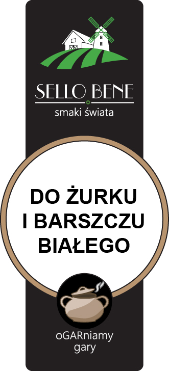Do Żurku i Barszczu Białego.jpg