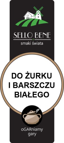 Do Żurku i Barszczu Białego.jpg