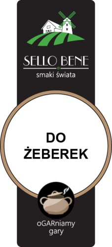 Do Żeberek.jpg