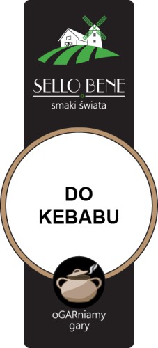 Do Kebabu.jpg