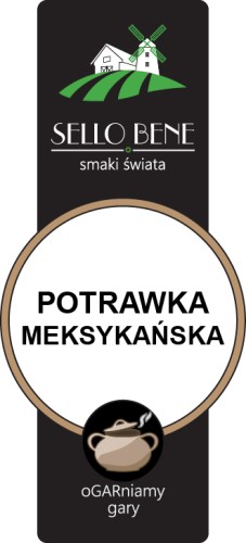 Potrawka Meksykańska.jpg
