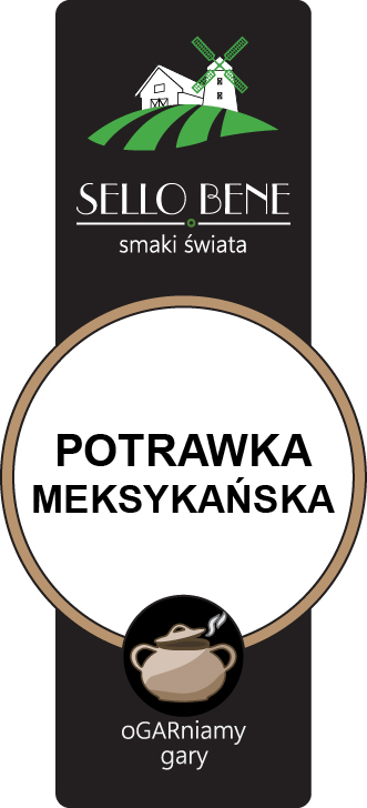 Potrawka Meksykańska.jpg