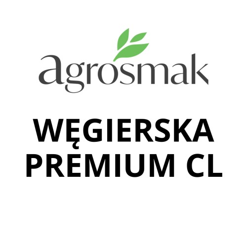 Węgierska Premium CL.jpg