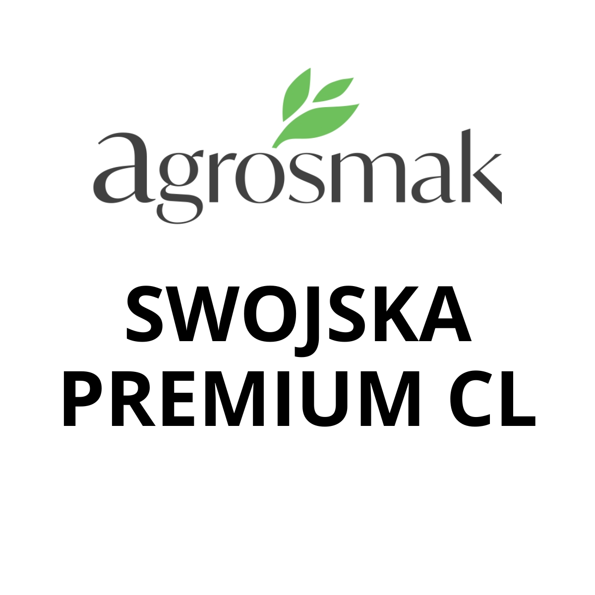Swojska Premium CL.jpg