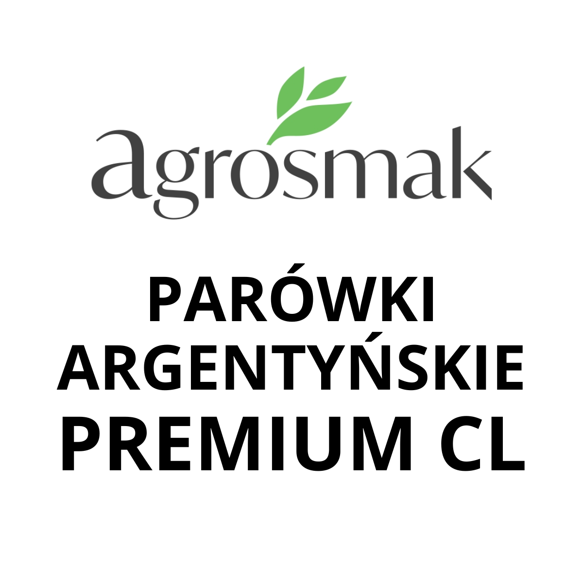 PARÓWKI ARGENTYŃSKIE PREMIUM CL.jpg