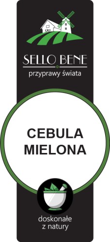 Cebula Mielona.jpg