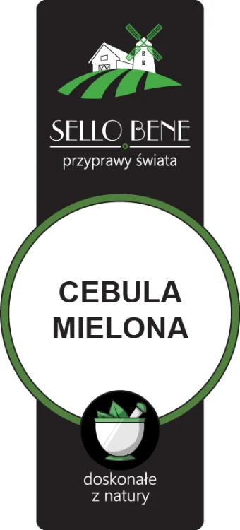 Cebula Mielona.jpg