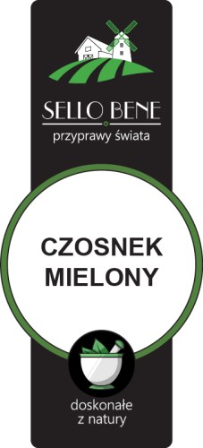 Czosnek Mielony.jpg