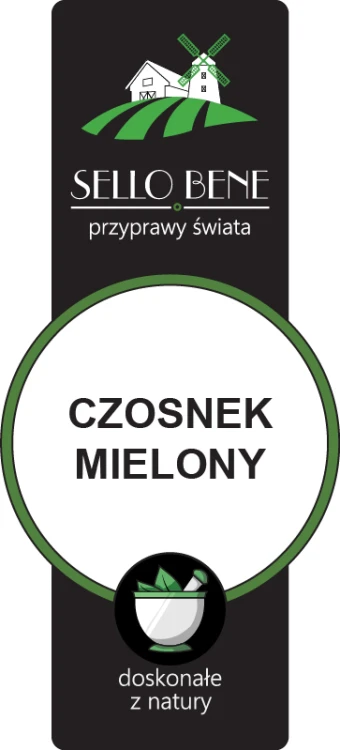 Czosnek Mielony.jpg