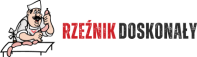 Logo - strona główna