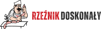 Logo  - strona główna